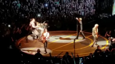 20150531_212947 (Large).jpg